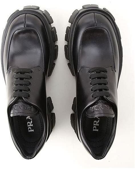 prada shoese|Prada shoes online shop.